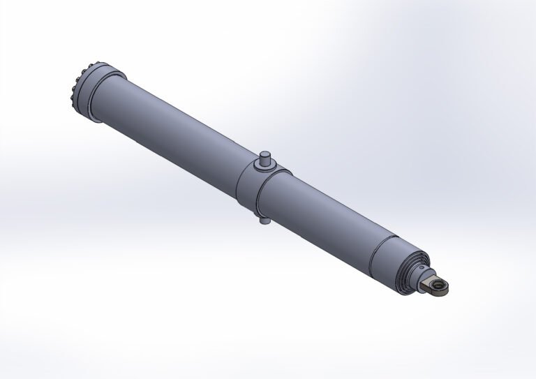 Telescopico 2