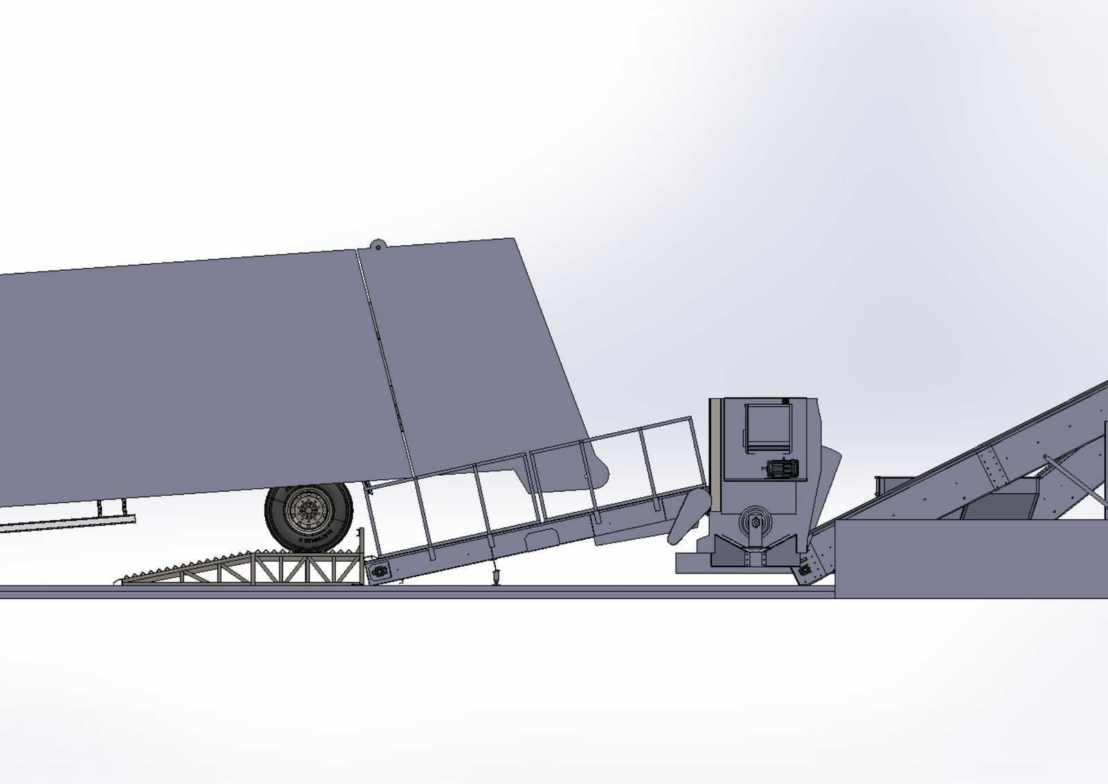 RSU corral 7_page-0001