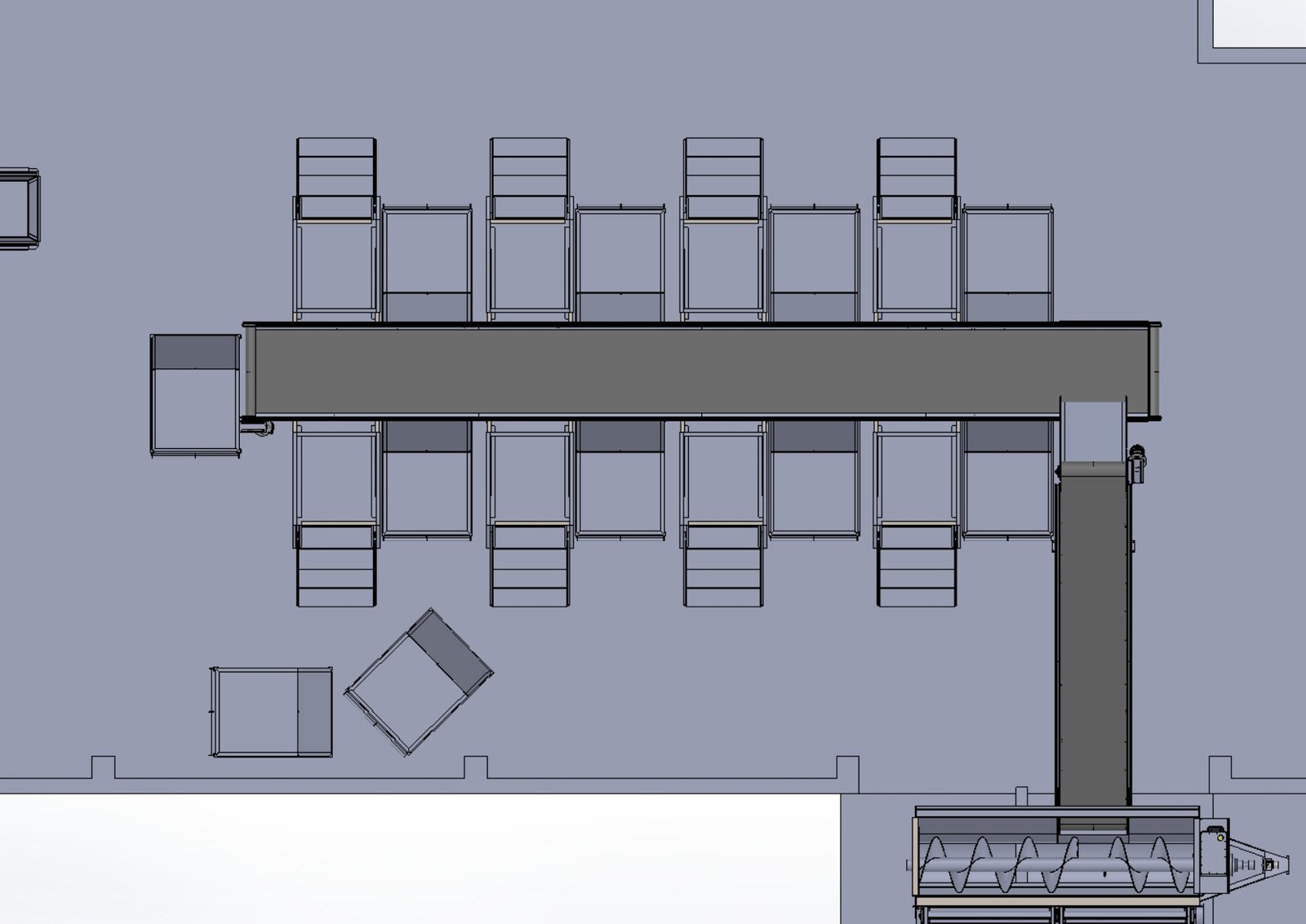 RSU corral 9_page-0001